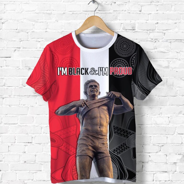 Australian Football League store - Loyal fans of St Kilda Football Club's Unisex T-Shirt:vintage Australian Football League suit,uniform,apparel,shirts,merch,hoodie,jackets,shorts,sweatshirt,outfits,clothes