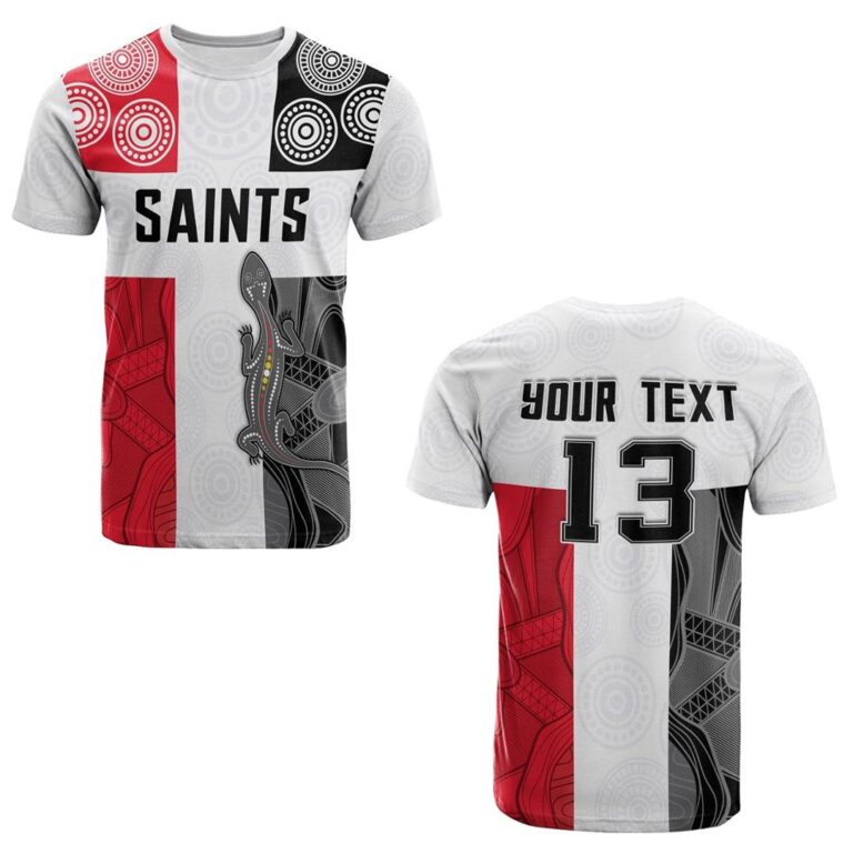 Australian Football League store - Loyal fans of St Kilda Football Club's Unisex T-Shirt:vintage Australian Football League suit,uniform,apparel,shirts,merch,hoodie,jackets,shorts,sweatshirt,outfits,clothes