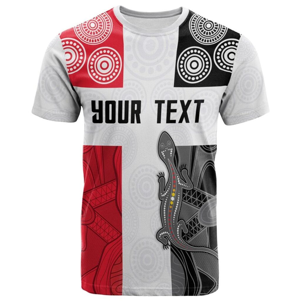 Australian Football League store - Loyal fans of St Kilda Football Club's Unisex T-Shirt:vintage Australian Football League suit,uniform,apparel,shirts,merch,hoodie,jackets,shorts,sweatshirt,outfits,clothes