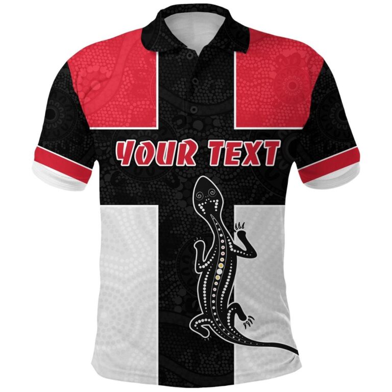 Australian Football League store - Loyal fans of St Kilda Saints's Unisex Polo Shirt:vintage Australian Football League suit,uniform,apparel,shirts,merch,hoodie,jackets,shorts,sweatshirt,outfits,clothes