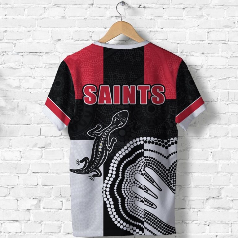 Australian Football League store - Loyal fans of St Kilda Football Club's Unisex T-Shirt:vintage Australian Football League suit,uniform,apparel,shirts,merch,hoodie,jackets,shorts,sweatshirt,outfits,clothes