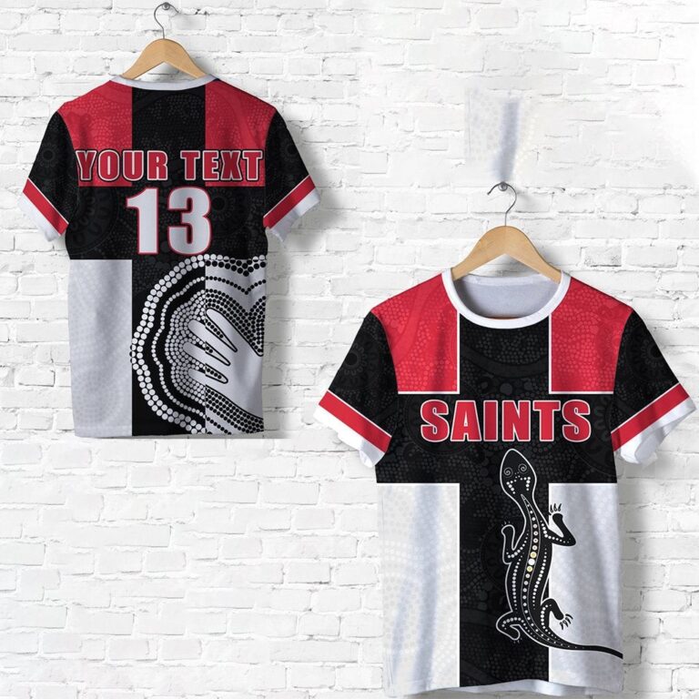 Australian Football League store - Loyal fans of St Kilda Football Club's Unisex T-Shirt:vintage Australian Football League suit,uniform,apparel,shirts,merch,hoodie,jackets,shorts,sweatshirt,outfits,clothes