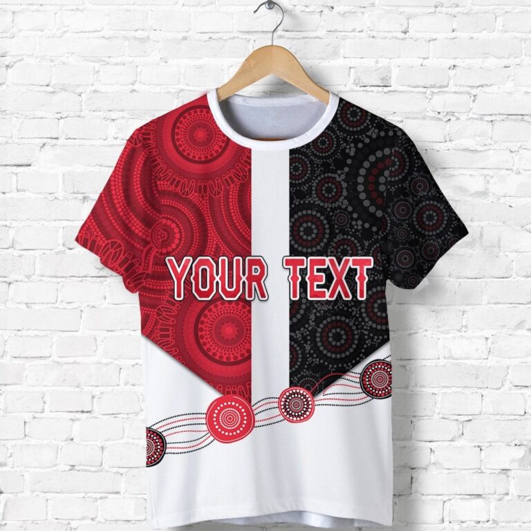 Australian Football League store - Loyal fans of St Kilda Football Club's Unisex T-Shirt:vintage Australian Football League suit,uniform,apparel,shirts,merch,hoodie,jackets,shorts,sweatshirt,outfits,clothes