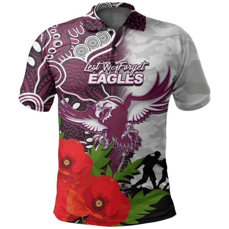 Australian Football League store - Loyal fans of West Coast Eagles's Unisex Polo Shirt:vintage Australian Football League suit,uniform,apparel,shirts,merch,hoodie,jackets,shorts,sweatshirt,outfits,clothes