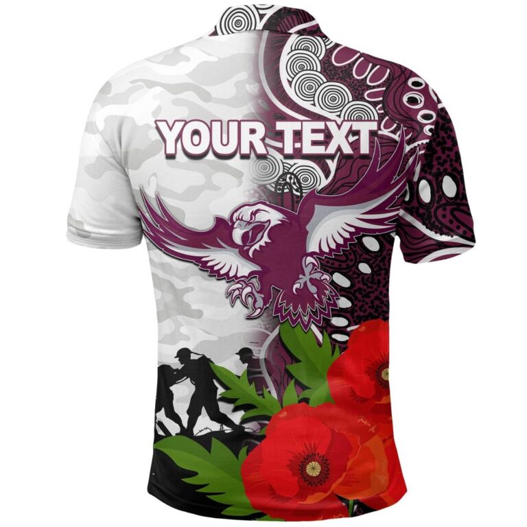 Australian Football League store - Loyal fans of West Coast Eagles's Unisex Polo Shirt:vintage Australian Football League suit,uniform,apparel,shirts,merch,hoodie,jackets,shorts,sweatshirt,outfits,clothes