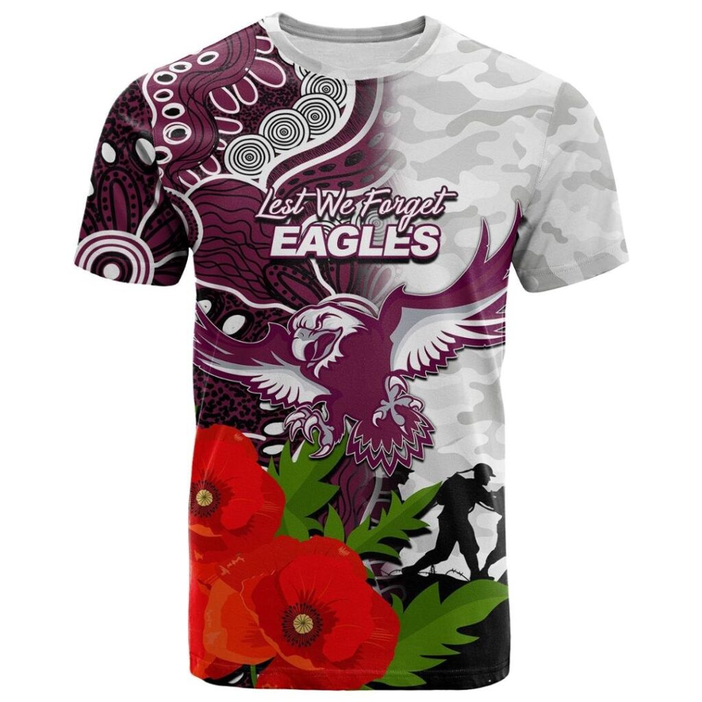 Australian Football League store - Loyal fans of West Coast Eagles's Unisex T-Shirt:vintage Australian Football League suit,uniform,apparel,shirts,merch,hoodie,jackets,shorts,sweatshirt,outfits,clothes