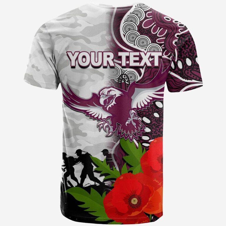 Australian Football League store - Loyal fans of West Coast Eagles's Unisex T-Shirt:vintage Australian Football League suit,uniform,apparel,shirts,merch,hoodie,jackets,shorts,sweatshirt,outfits,clothes