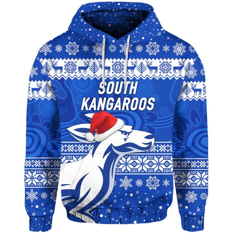 Australian Football League store - Loyal fans of North Melbourne Football Club's Unisex Hoodie:vintage Australian Football League suit,uniform,apparel,shirts,merch,hoodie,jackets,shorts,sweatshirt,outfits,clothes