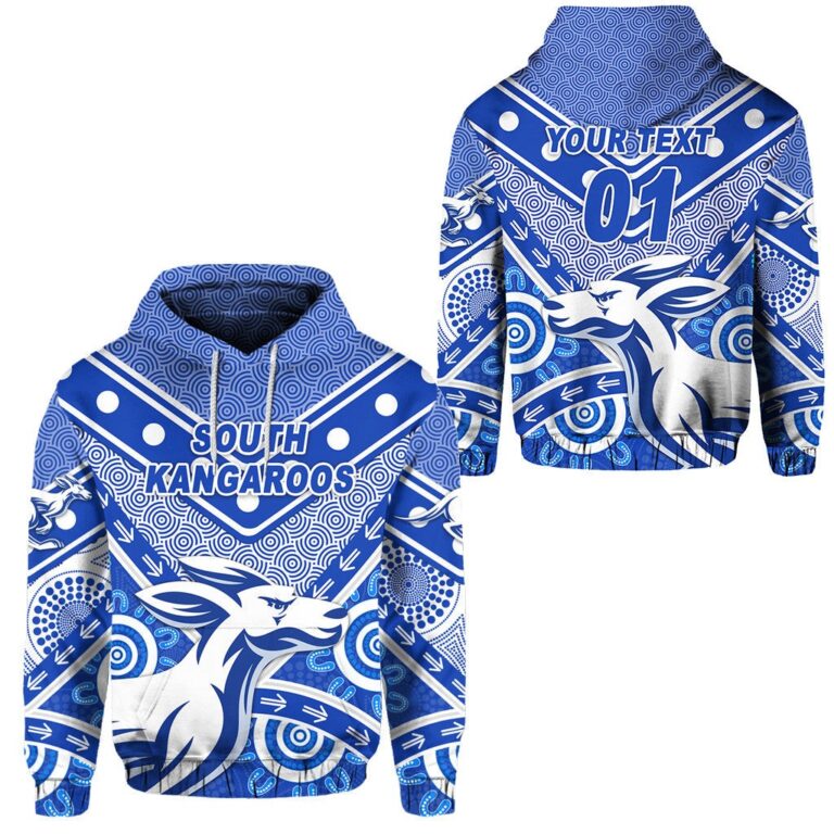 Australian Football League store - Loyal fans of North Melbourne Football Club's Unisex Hoodie:vintage Australian Football League suit,uniform,apparel,shirts,merch,hoodie,jackets,shorts,sweatshirt,outfits,clothes
