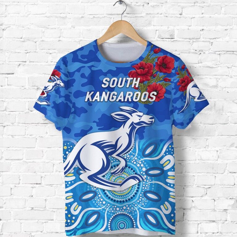 Australian Football League store - Loyal fans of North Melbourne Football Club's Unisex T-Shirt:vintage Australian Football League suit,uniform,apparel,shirts,merch,hoodie,jackets,shorts,sweatshirt,outfits,clothes