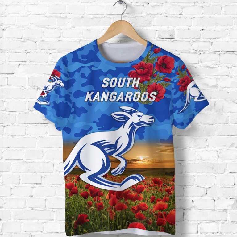 Australian Football League store - Loyal fans of North Melbourne Football Club's Unisex T-Shirt:vintage Australian Football League suit,uniform,apparel,shirts,merch,hoodie,jackets,shorts,sweatshirt,outfits,clothes