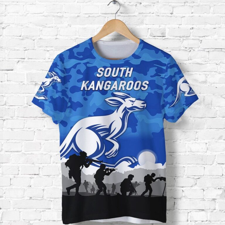 Australian Football League store - Loyal fans of North Melbourne Football Club's Unisex T-Shirt:vintage Australian Football League suit,uniform,apparel,shirts,merch,hoodie,jackets,shorts,sweatshirt,outfits,clothes