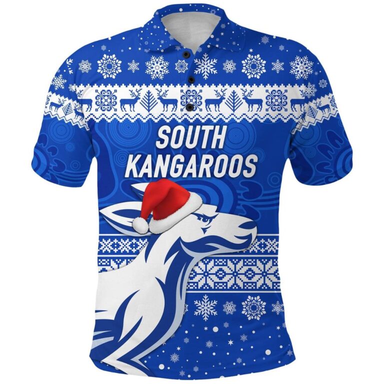 Australian Football League store - Loyal fans of North Melbourne Kangaroos's Unisex Polo Shirt:vintage Australian Football League suit,uniform,apparel,shirts,merch,hoodie,jackets,shorts,sweatshirt,outfits,clothes