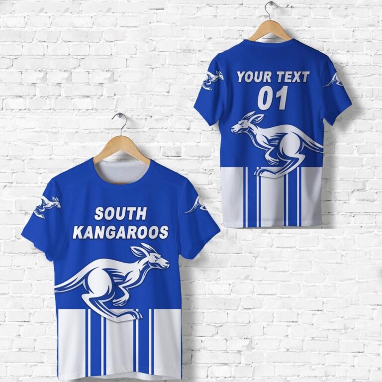 Australian Football League store - Loyal fans of North Melbourne Football Club's Unisex T-Shirt:vintage Australian Football League suit,uniform,apparel,shirts,merch,hoodie,jackets,shorts,sweatshirt,outfits,clothes