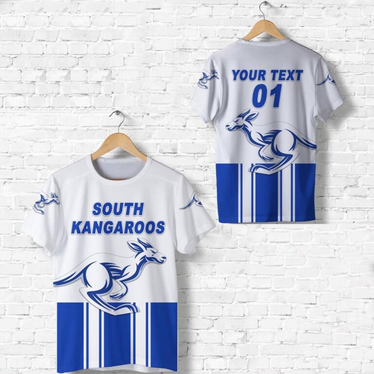 Australian Football League store - Loyal fans of North Melbourne Football Club's Unisex T-Shirt:vintage Australian Football League suit,uniform,apparel,shirts,merch,hoodie,jackets,shorts,sweatshirt,outfits,clothes