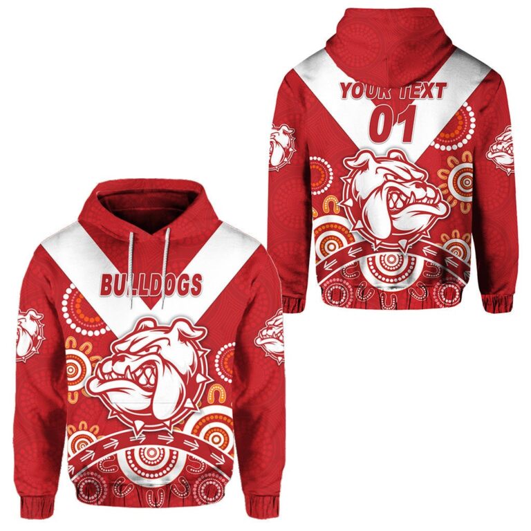 Australian Football League store - Loyal fans of Fremantle Football Club's Unisex Hoodie:vintage Australian Football League suit,uniform,apparel,shirts,merch,hoodie,jackets,shorts,sweatshirt,outfits,clothes