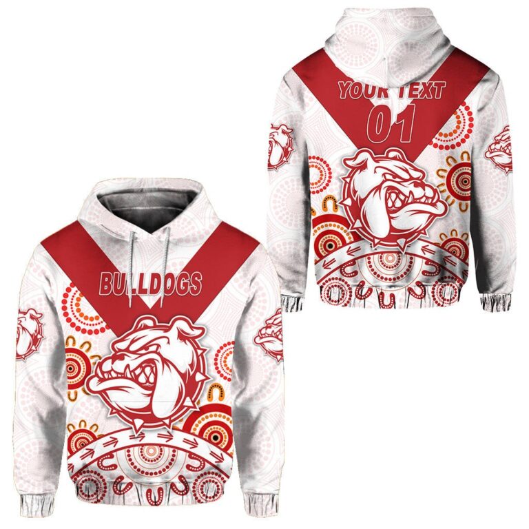 Australian Football League store - Loyal fans of Fremantle Football Club's Unisex Hoodie:vintage Australian Football League suit,uniform,apparel,shirts,merch,hoodie,jackets,shorts,sweatshirt,outfits,clothes