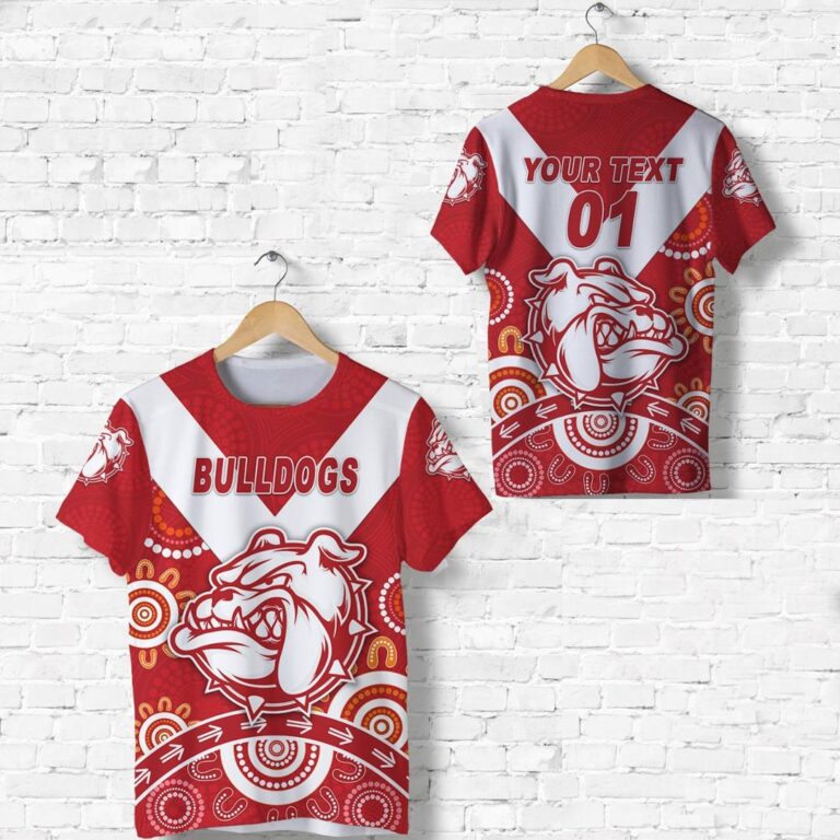 Australian Football League store - Loyal fans of Fremantle Football Club's Unisex T-Shirt:vintage Australian Football League suit,uniform,apparel,shirts,merch,hoodie,jackets,shorts,sweatshirt,outfits,clothes