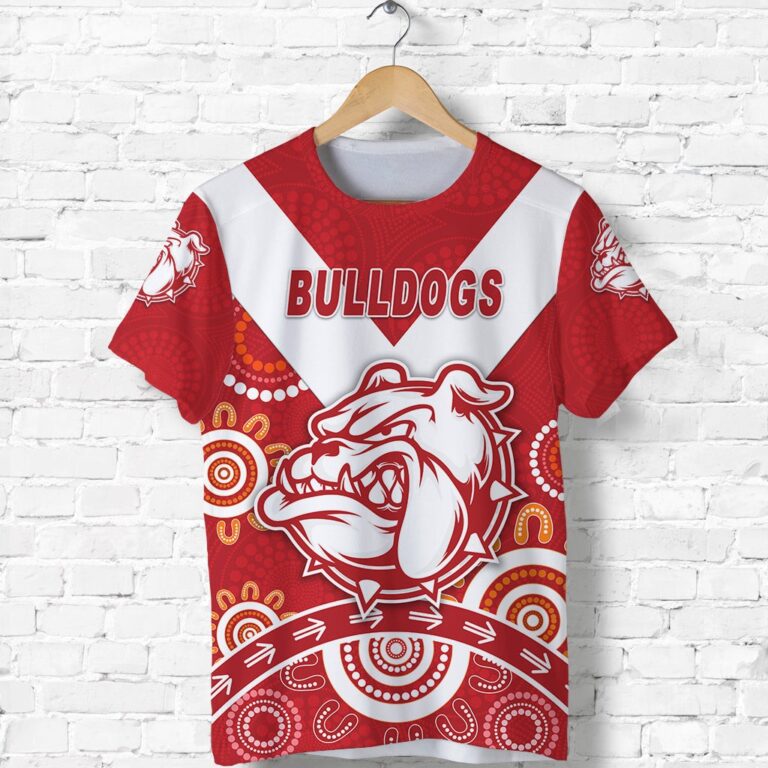 Australian Football League store - Loyal fans of Fremantle Football Club's Unisex T-Shirt:vintage Australian Football League suit,uniform,apparel,shirts,merch,hoodie,jackets,shorts,sweatshirt,outfits,clothes