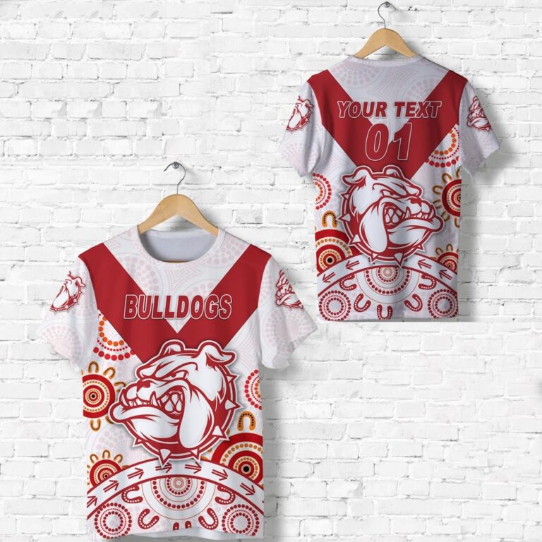 Australian Football League store - Loyal fans of Fremantle Football Club's Unisex T-Shirt:vintage Australian Football League suit,uniform,apparel,shirts,merch,hoodie,jackets,shorts,sweatshirt,outfits,clothes