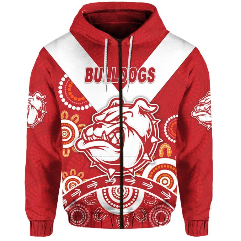 Australian Football League store - Loyal fans of Fremantle Football Club's Unisex Zip Hoodie:vintage Australian Football League suit,uniform,apparel,shirts,merch,hoodie,jackets,shorts,sweatshirt,outfits,clothes