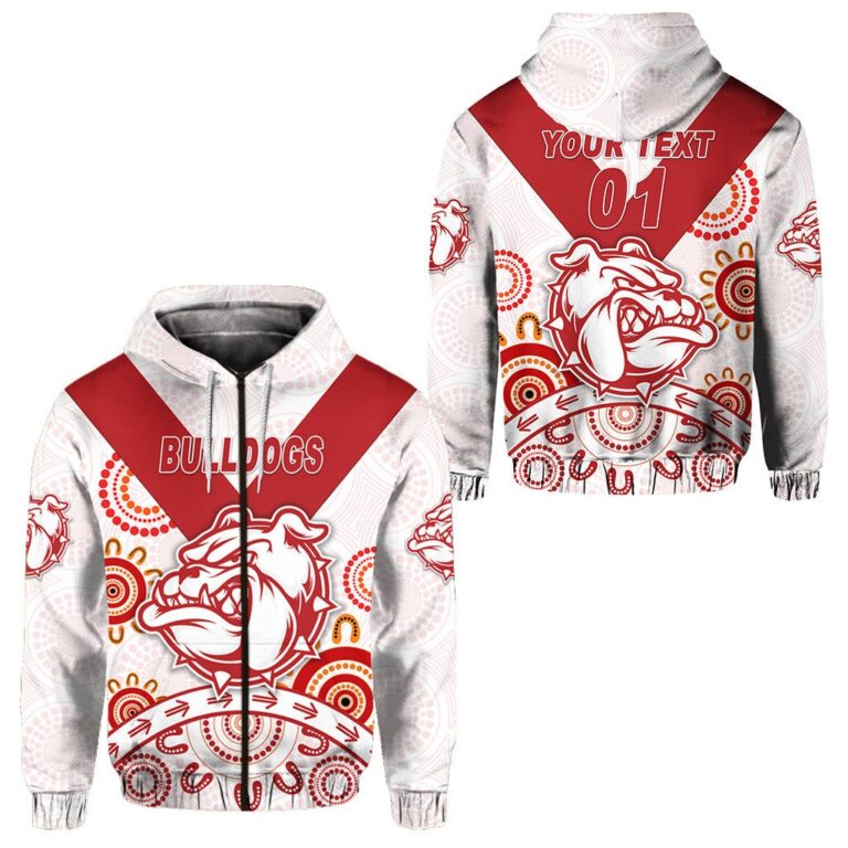 Australian Football League store - Loyal fans of Fremantle Football Club's Unisex Zip Hoodie:vintage Australian Football League suit,uniform,apparel,shirts,merch,hoodie,jackets,shorts,sweatshirt,outfits,clothes