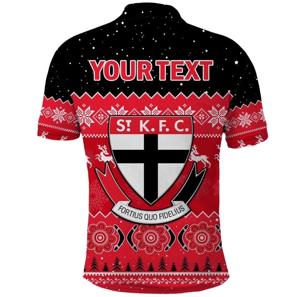Australian Football League store - Loyal fans of St Kilda Saints's Unisex Polo Shirt:vintage Australian Football League suit,uniform,apparel,shirts,merch,hoodie,jackets,shorts,sweatshirt,outfits,clothes