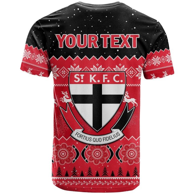 Australian Football League store - Loyal fans of St Kilda Football Club's Unisex T-Shirt:vintage Australian Football League suit,uniform,apparel,shirts,merch,hoodie,jackets,shorts,sweatshirt,outfits,clothes