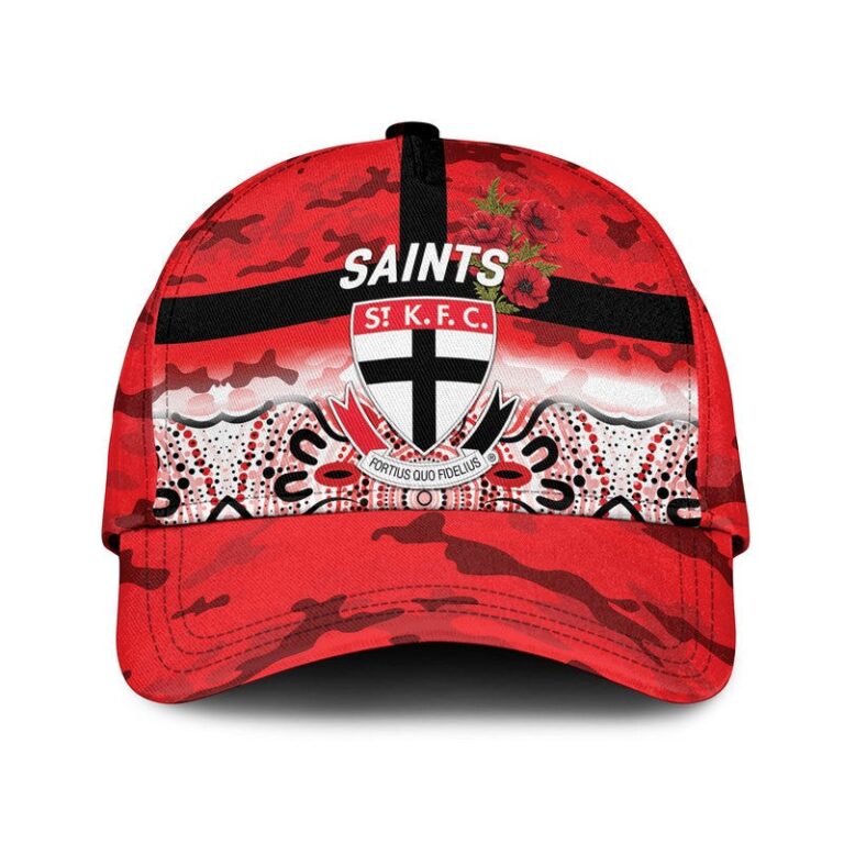 Australian Football League store - Loyal fans of St Kilda Saints's Classic Cap:vintage Australian Football League suit,uniform,apparel,shirts,merch,hoodie,jackets,shorts,sweatshirt,outfits,clothes