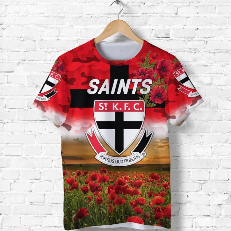 Australian Football League store - Loyal fans of St Kilda Football Club's Unisex T-Shirt:vintage Australian Football League suit,uniform,apparel,shirts,merch,hoodie,jackets,shorts,sweatshirt,outfits,clothes