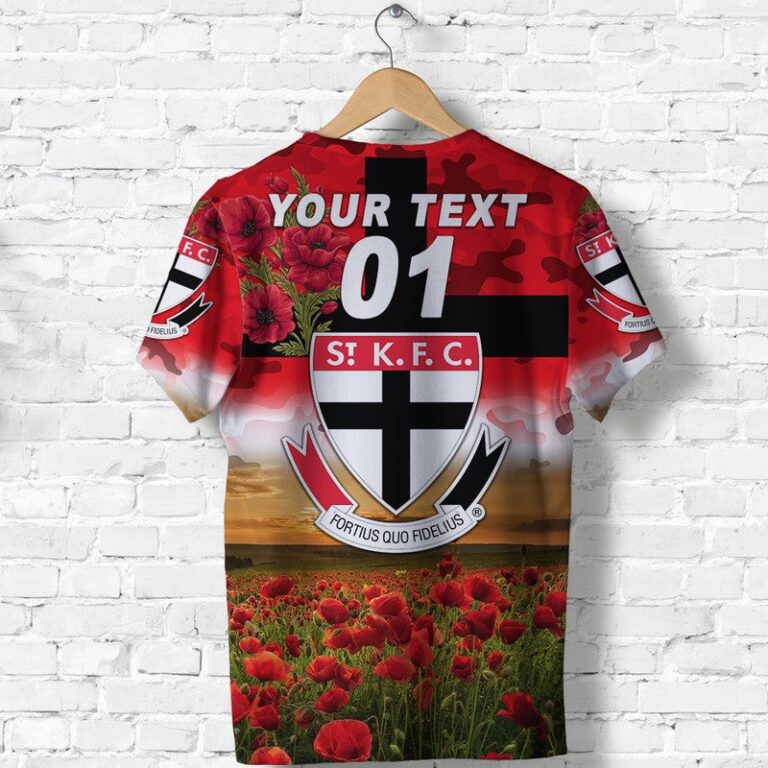 Australian Football League store - Loyal fans of St Kilda Football Club's Unisex T-Shirt:vintage Australian Football League suit,uniform,apparel,shirts,merch,hoodie,jackets,shorts,sweatshirt,outfits,clothes