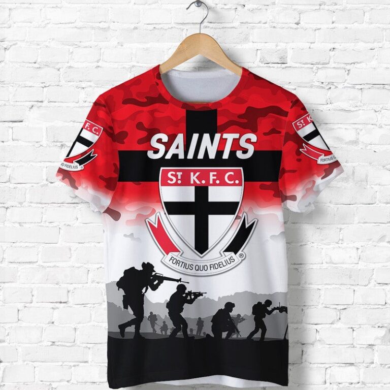 Australian Football League store - Loyal fans of St Kilda Football Club's Unisex T-Shirt:vintage Australian Football League suit,uniform,apparel,shirts,merch,hoodie,jackets,shorts,sweatshirt,outfits,clothes