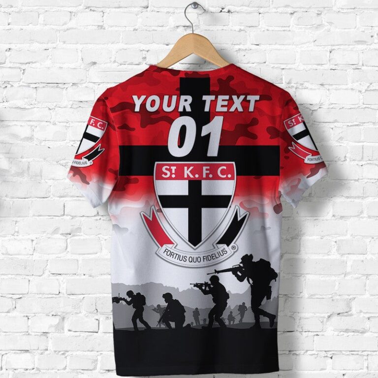 Australian Football League store - Loyal fans of St Kilda Football Club's Unisex T-Shirt:vintage Australian Football League suit,uniform,apparel,shirts,merch,hoodie,jackets,shorts,sweatshirt,outfits,clothes