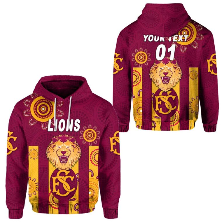 Australian Football League store - Loyal fans of Brisbane Lions's Unisex Hoodie:vintage Australian Football League suit,uniform,apparel,shirts,merch,hoodie,jackets,shorts,sweatshirt,outfits,clothes