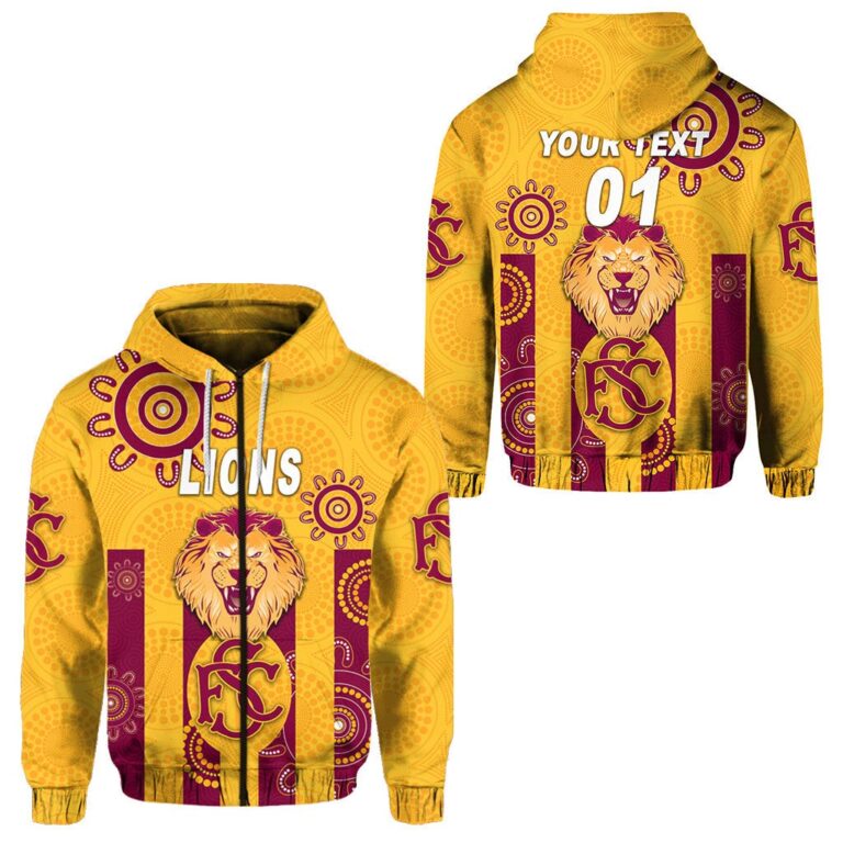 Australian Football League store - Loyal fans of Brisbane Lions's Unisex Zip Hoodie:vintage Australian Football League suit,uniform,apparel,shirts,merch,hoodie,jackets,shorts,sweatshirt,outfits,clothes