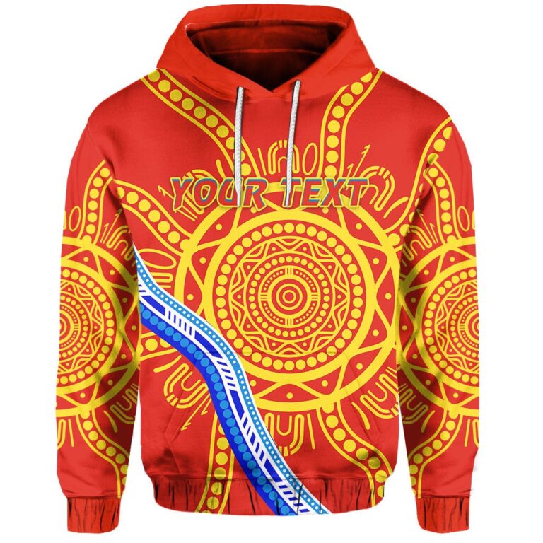 Australian Football League store - Loyal fans of Gold Coast Suns's Unisex Hoodie:vintage Australian Football League suit,uniform,apparel,shirts,merch,hoodie,jackets,shorts,sweatshirt,outfits,clothes
