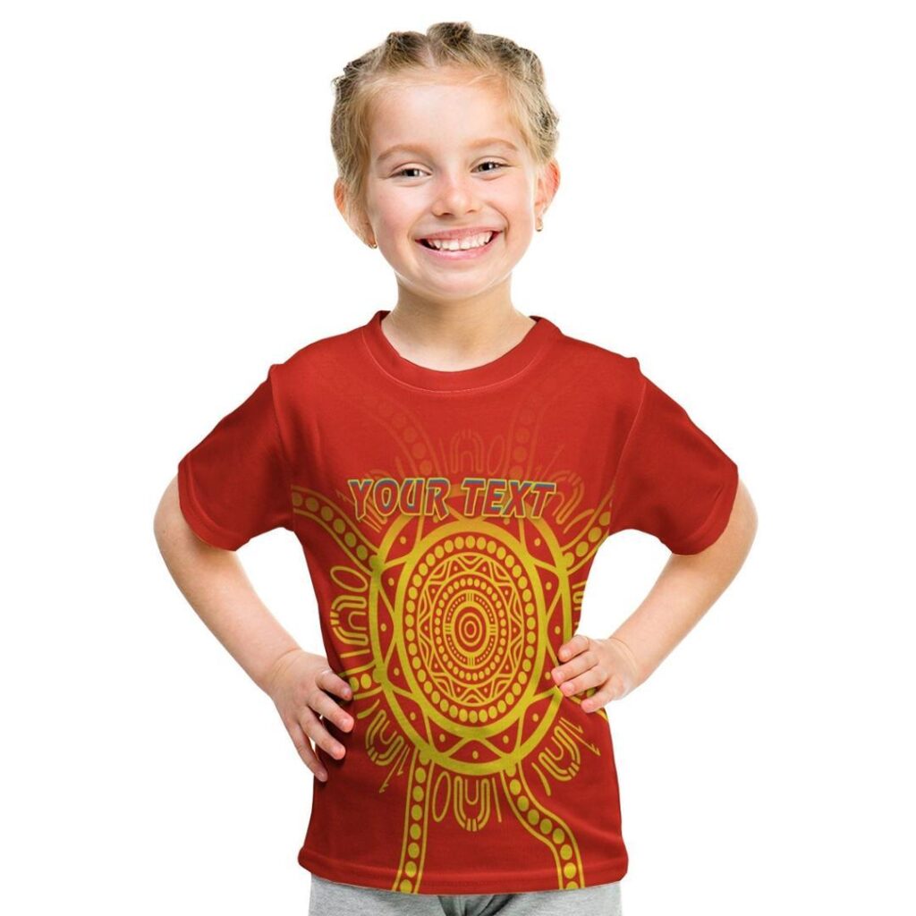 Australian Football League store - Loyal fans of Gold Coast Suns's Kid T-Shirt:vintage Australian Football League suit,uniform,apparel,shirts,merch,hoodie,jackets,shorts,sweatshirt,outfits,clothes