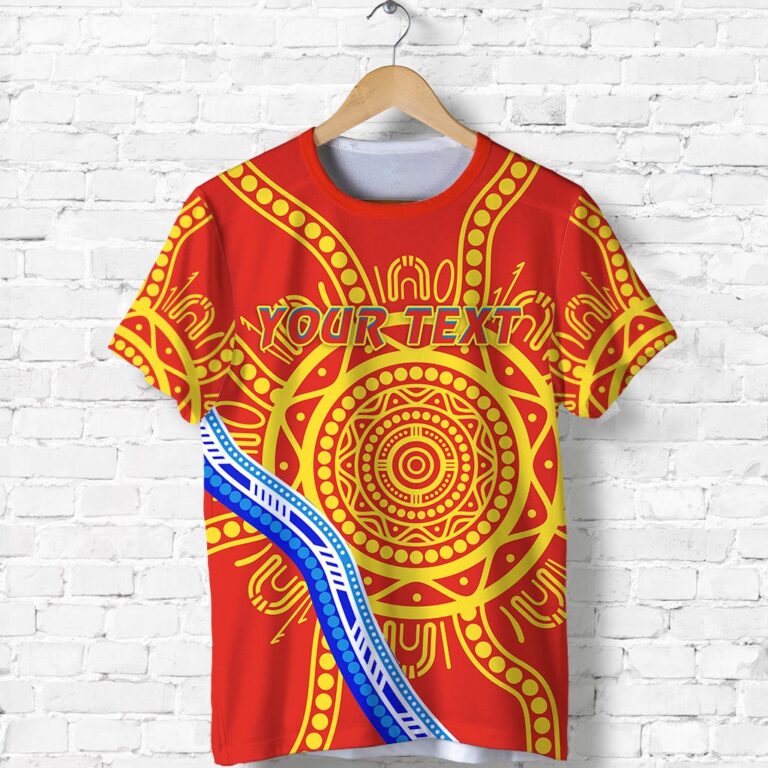 Australian Football League store - Loyal fans of Gold Coast Suns's Unisex T-Shirt:vintage Australian Football League suit,uniform,apparel,shirts,merch,hoodie,jackets,shorts,sweatshirt,outfits,clothes