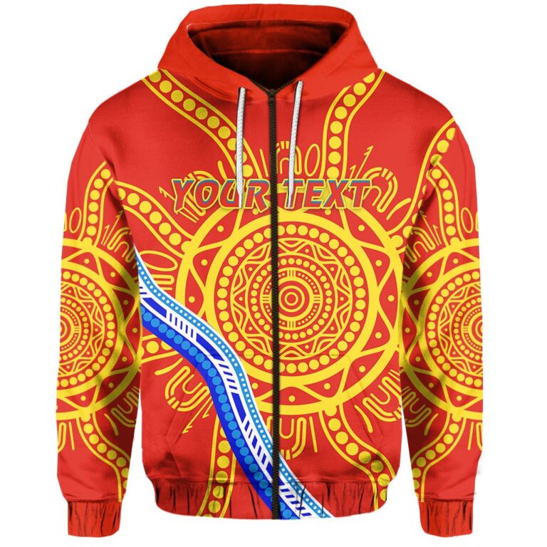 Australian Football League store - Loyal fans of Gold Coast Suns's Unisex Zip Hoodie:vintage Australian Football League suit,uniform,apparel,shirts,merch,hoodie,jackets,shorts,sweatshirt,outfits,clothes