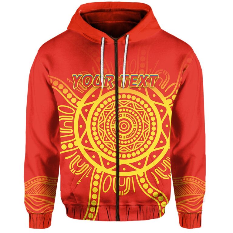 Australian Football League store - Loyal fans of Gold Coast Suns's Unisex Zip Hoodie:vintage Australian Football League suit,uniform,apparel,shirts,merch,hoodie,jackets,shorts,sweatshirt,outfits,clothes