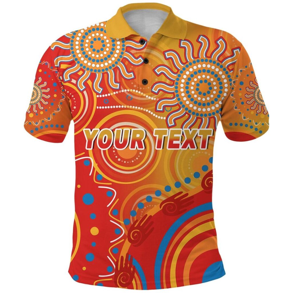 Australian Football League store - Loyal fans of Gold Coast Suns's Unisex Polo Shirt:vintage Australian Football League suit,uniform,apparel,shirts,merch,hoodie,jackets,shorts,sweatshirt,outfits,clothes