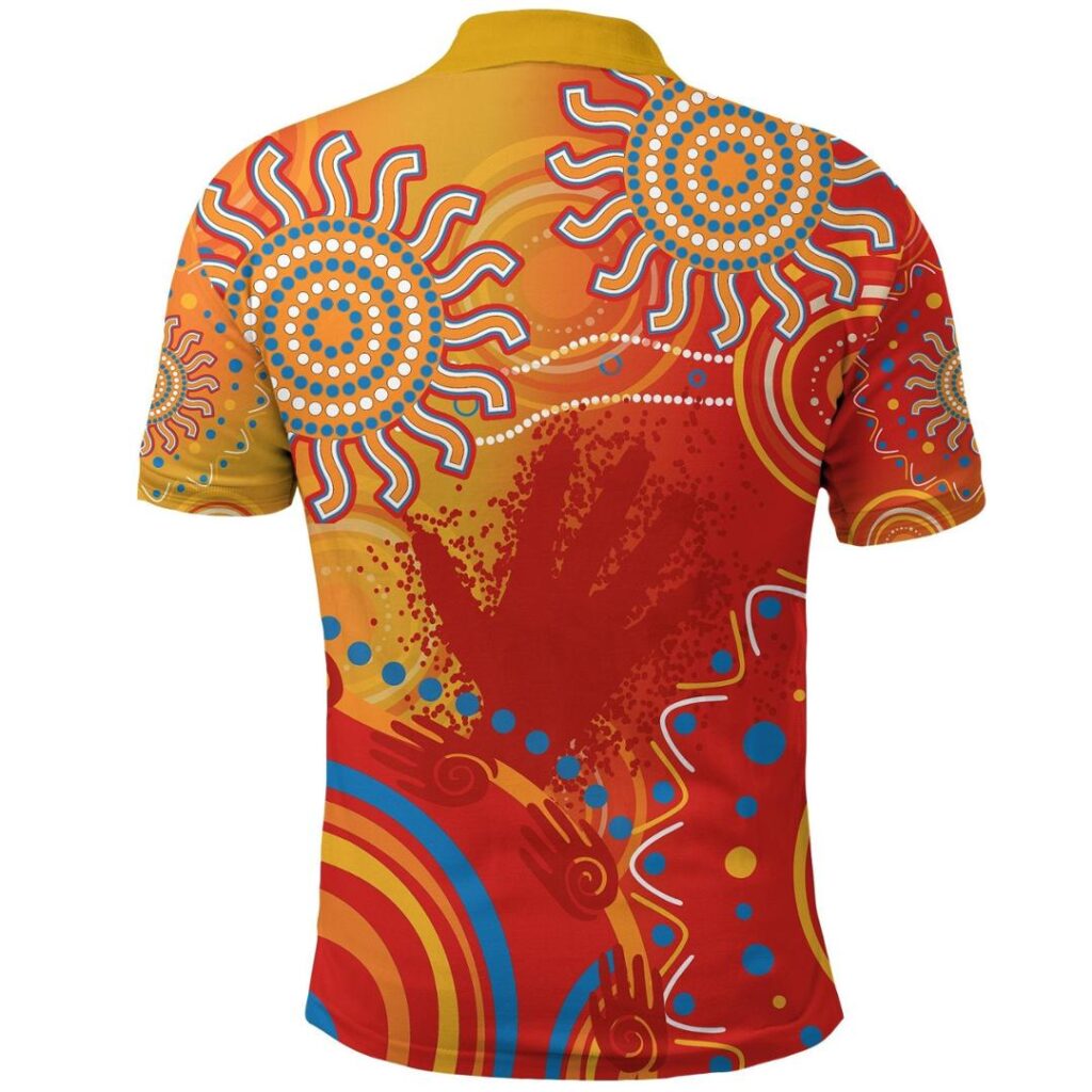 Australian Football League store - Loyal fans of Gold Coast Suns's Unisex Polo Shirt:vintage Australian Football League suit,uniform,apparel,shirts,merch,hoodie,jackets,shorts,sweatshirt,outfits,clothes