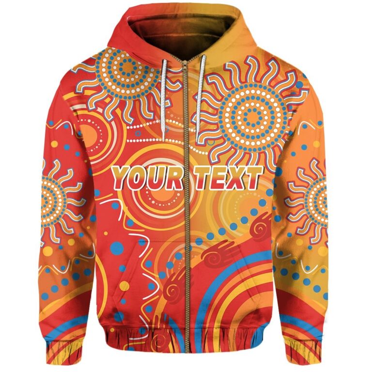 Australian Football League store - Loyal fans of Gold Coast Suns's Unisex Zip Hoodie:vintage Australian Football League suit,uniform,apparel,shirts,merch,hoodie,jackets,shorts,sweatshirt,outfits,clothes