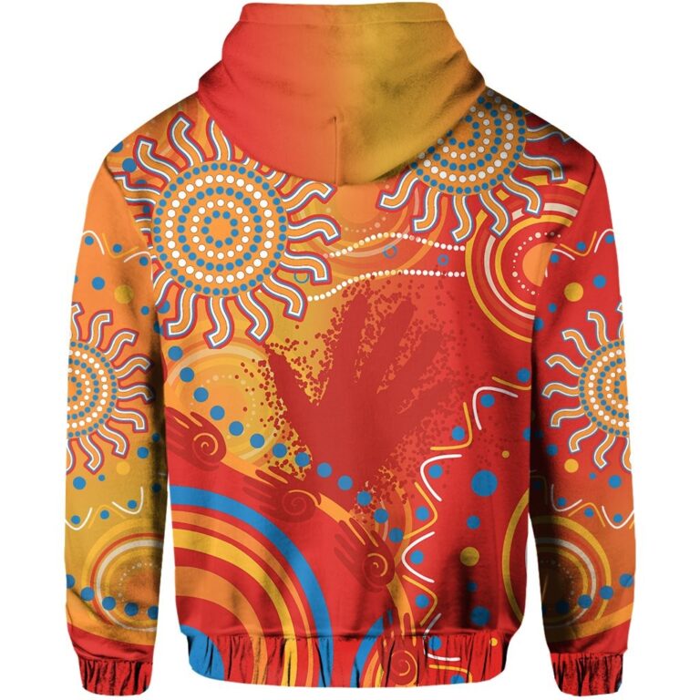 Australian Football League store - Loyal fans of Gold Coast Suns's Unisex Zip Hoodie:vintage Australian Football League suit,uniform,apparel,shirts,merch,hoodie,jackets,shorts,sweatshirt,outfits,clothes