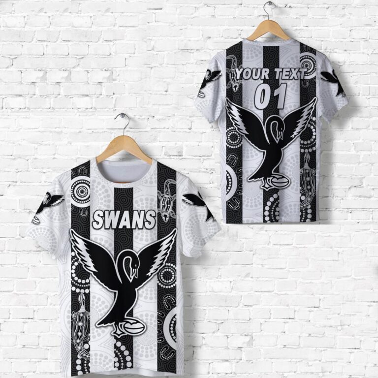 Australian Football League store - Loyal fans of Sydney Swans's Unisex T-Shirt:vintage Australian Football League suit,uniform,apparel,shirts,merch,hoodie,jackets,shorts,sweatshirt,outfits,clothes