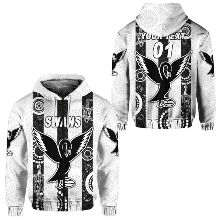 Australian Football League store - Loyal fans of Sydney Swans's Unisex Zip Hoodie:vintage Australian Football League suit,uniform,apparel,shirts,merch,hoodie,jackets,shorts,sweatshirt,outfits,clothes