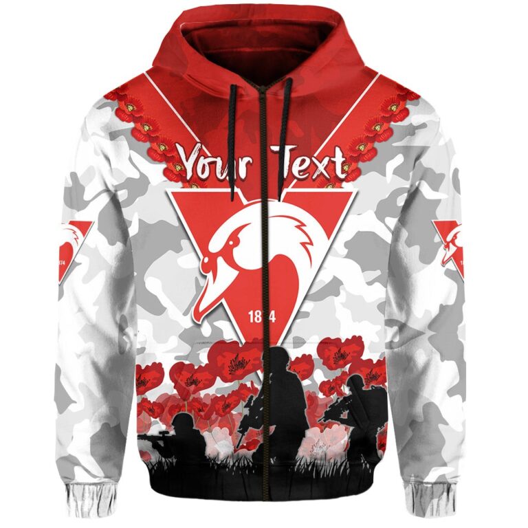 Australian Football League store - Loyal fans of Sydney Swans's Unisex Hoodie:vintage Australian Football League suit,uniform,apparel,shirts,merch,hoodie,jackets,shorts,sweatshirt,outfits,clothes