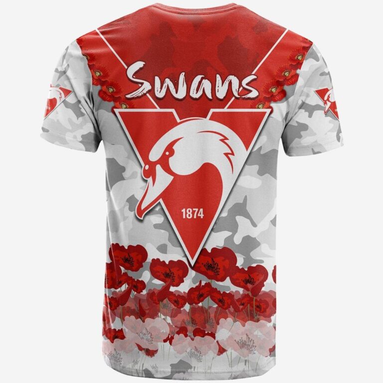 Australian Football League store - Loyal fans of Sydney Swans's Unisex T-Shirt:vintage Australian Football League suit,uniform,apparel,shirts,merch,hoodie,jackets,shorts,sweatshirt,outfits,clothes