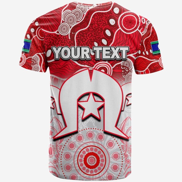 Australian Football League store - Loyal fans of Sydney Swans's Unisex T-Shirt:vintage Australian Football League suit,uniform,apparel,shirts,merch,hoodie,jackets,shorts,sweatshirt,outfits,clothes