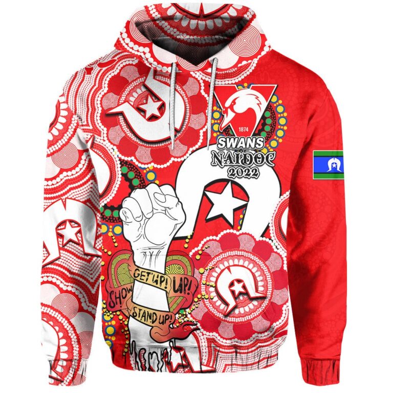 Australian Football League store - Loyal fans of Sydney Swans's Unisex Hoodie:vintage Australian Football League suit,uniform,apparel,shirts,merch,hoodie,jackets,shorts,sweatshirt,outfits,clothes